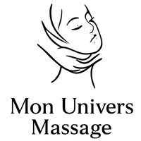 Mon univers massage